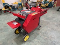 Çim kesicinin performansını nasıl sağlarsınız?