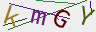 Click Refresh